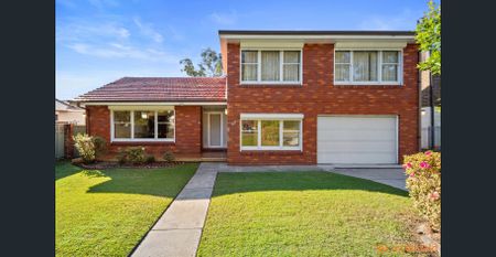 Family home in peaceful location - Photo 4