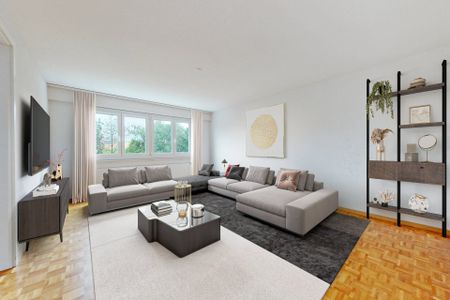 Environnement calme et familial - Photo 2