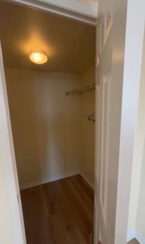 For Lease - 75 King William Crescent Unit# 707, Richmond Hill, Ontario - Photo 5