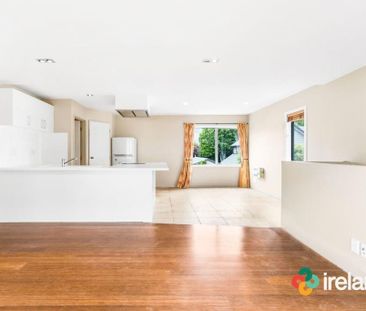 Sunny on Springfield - Photo 6