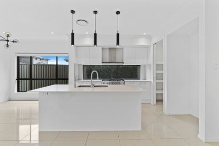 6 Bedrooms house - Photo 2