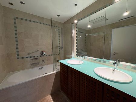 Appartement Paris - Photo 5