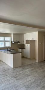 Confort, tranquillité et proximité – votre futur 5 ½ vous attend ! - Photo 3