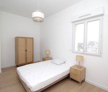 Appartement 3 pièces - - Photo 3