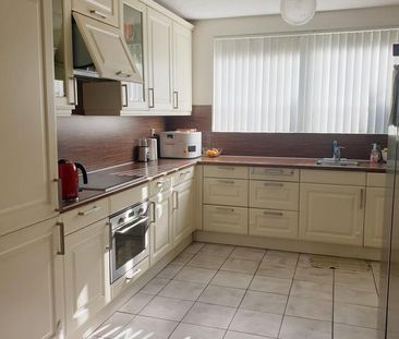 Hollywoodlaan 131 | Almere - Foto 4