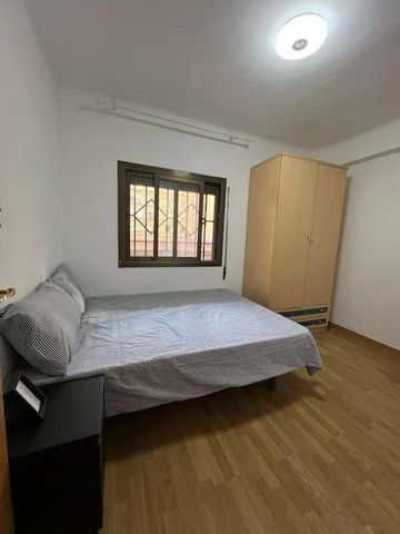 Carrer de Huelva, Barcelona, Catalonia 08020 - Photo 2