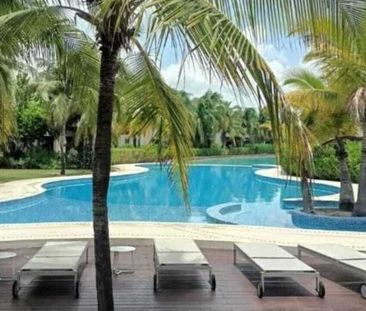 Departamento en venta en Yucatán Country Club - Photo 5