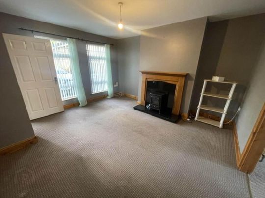 37 Birchdale Manor, Lurgan, Craigavon, BT66 7SY - Photo 1