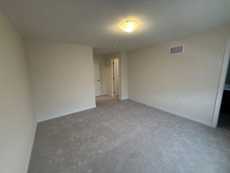 For Lease - 191 Gear Avenue, Erin, Ontario - Photo 3