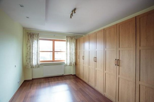 Dom na wynajem, ul. Salvadora Dali, Piaseczyński Konstancin-Jeziorna Bielawa - Photo 1