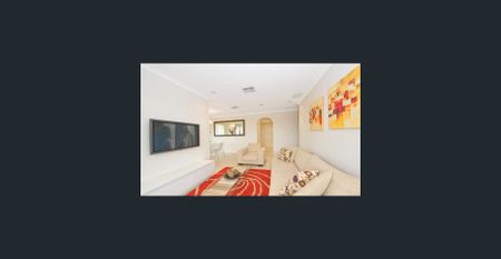 Prime Location with Water Views - Photo 5