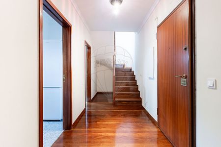 Apartamento T2 em Porto - Photo 4