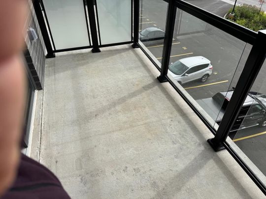 For Lease - 1100 Lackner Place Unit# 313, Kitchener, Ontario - Photo 1