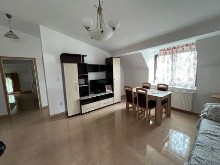 Apartamant de inchiriat langa Registrul Comertului si aproape de UMF - Fotografie 3