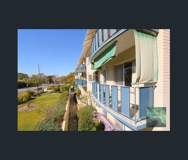 16/39 Angelo St, South Perth, WA 6151 - Photo 2