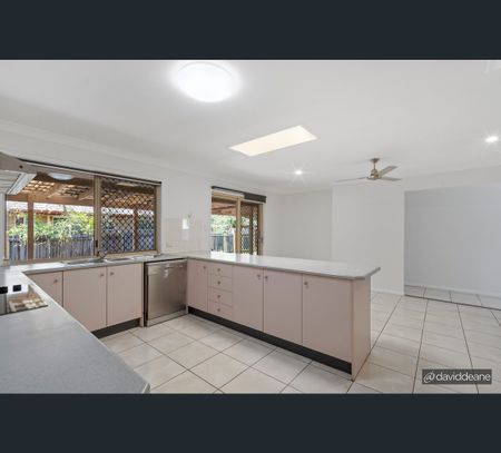 9 Zita Place, Bray Park, Qld 4500 - Photo 3