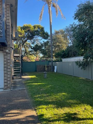 Rooms 3 Young Street, Cooks Hill NSW 2300 - Photo 5