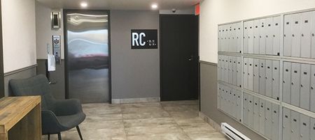 Appartements à louer à Québec - Photo 5