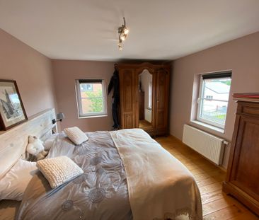 Villa - à louer - Photo 6