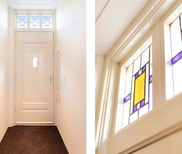 Eemsstraat 39-H, Rijnbuurt-Oost, 1079TD, Amsterdam - Photo 1