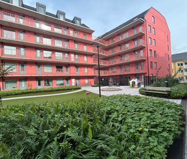 Djäknegatan 90C, 75425, Uppsala - Photo 6