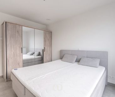 Huis te huur - Foto 1