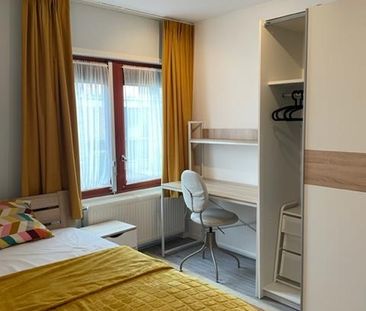 Te huur: Appartement Grasplantsoen in Eindhoven - Photo 2