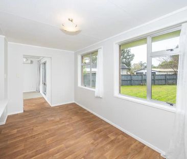 Ready Now in Huntly - Photo 3