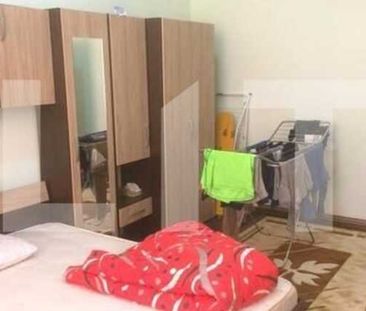 3 camere, 100 mp, semidecomandat, zona Ultracentrala! - Photo 6