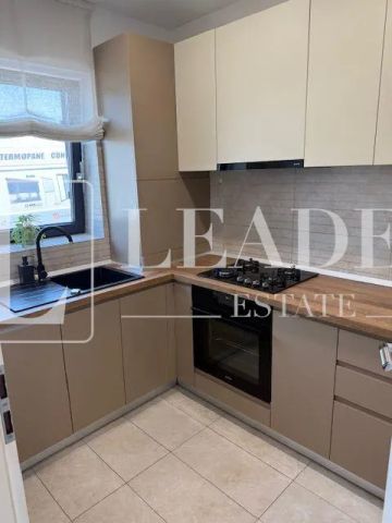 Townhouse for rent in Pipera I Compound - Photo 5