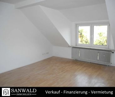 Wohnung zur Miete in Gelsenkirchen - Photo 2