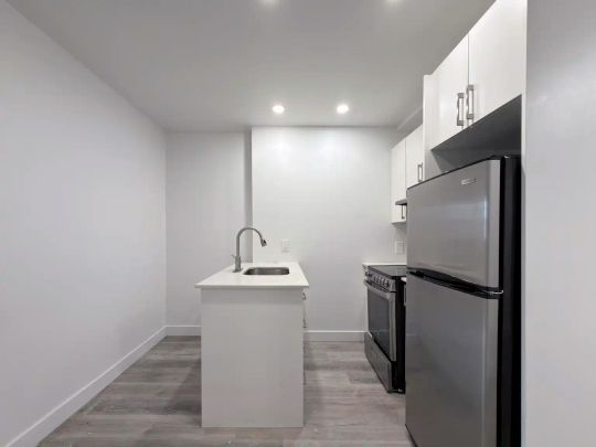 3915 Masson — 3-1/2 - Photo 1