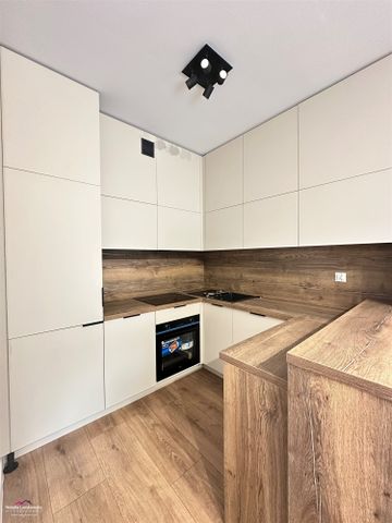 Świecie Mieszkanie na wynajem - Photo 4