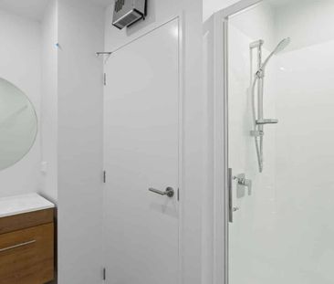 6/43 Dickens St - Photo 3