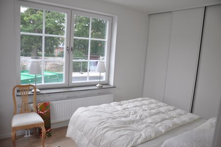 Brostugevägen, Lidingö - Foto 3