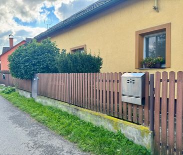Pronájem bytu 1+1 40 m² - Photo 6