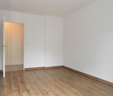 Appartement 2 Pièces 48 m² - Photo 3