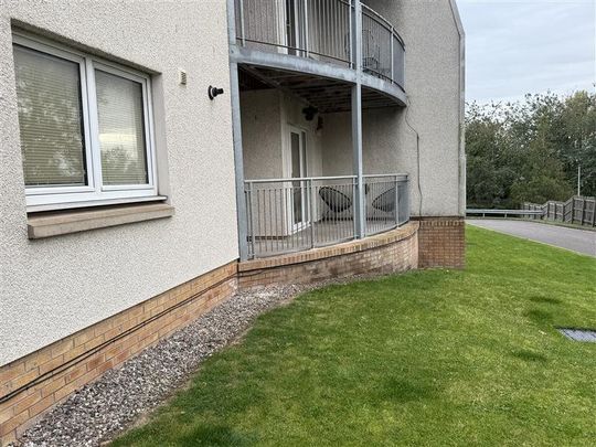 Arbroath Road 2 Eden Bank, DD4 6EN, Dundee - Photo 1