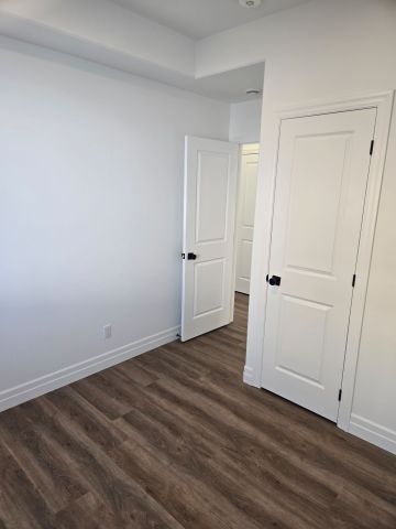 For Lease - 45 Heber Street Unit# 2, Quinte West, Ontario - Photo 3