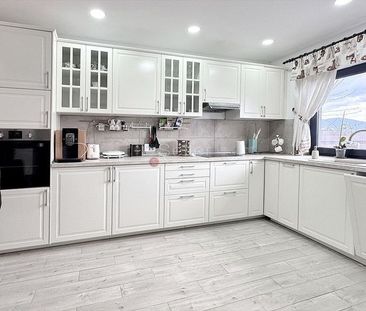 Casa complet mobilata si utilata - Photo 6