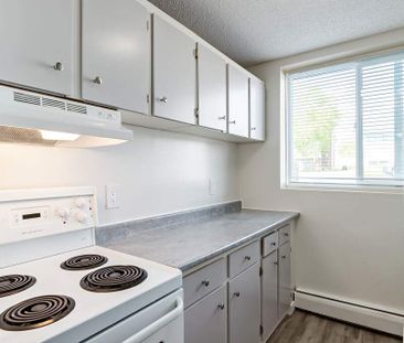 Premier Suite - 2 Bedroom - Photo 1