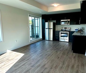 For Lease - 1034 Reflection Place Unit# 614, Pickering, Ontario - Photo 1