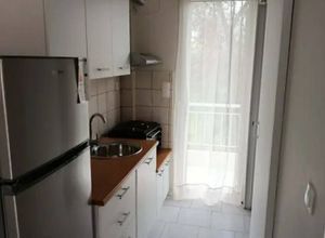 Studio/Γκαρσονιέρα για ενοικίαση - Πάτρα, - Photo 3