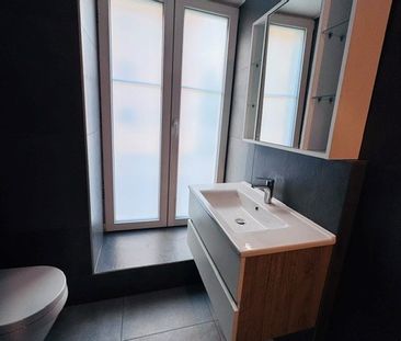 Magnifique appartement de 4.5 pces avec terrasse privée - Photo 5