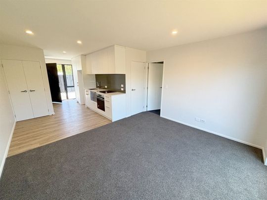 2/58 Linwood Avenue, Linwood, NZ 8062 - Photo 1