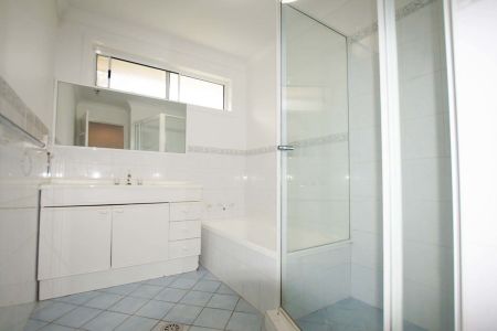 Coffs Harbour, 3/4 Vincent Street - Photo 4