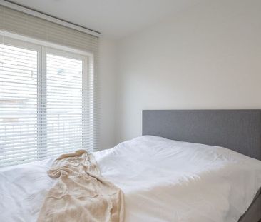 Appartement te huur in Knokke voor € 1.325 met 3 slaapkamers - Photo 2
