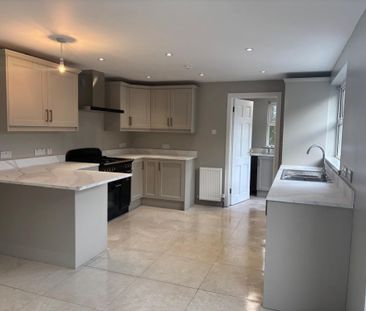 2 Hillside Drive, Dunloy, BT44 9DF - Photo 6