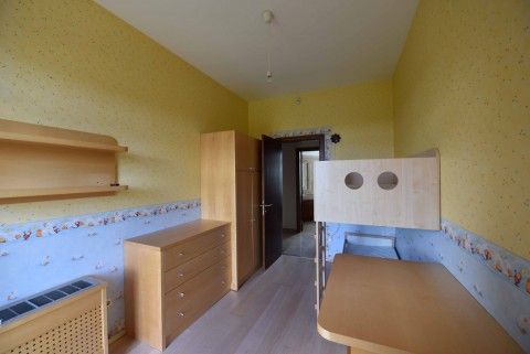 Dániel út - Fotó 1