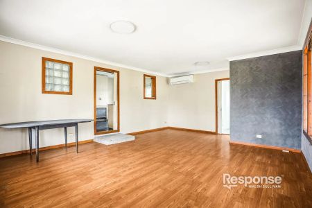 “Affordable 4-Bedroom Home in Convenient Marsden Park Location” - Photo 4